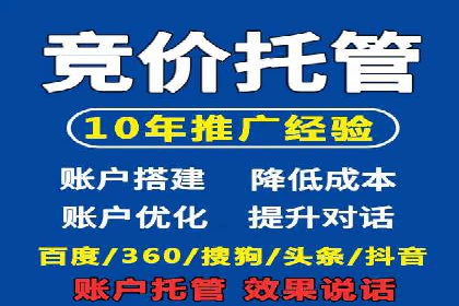 某某SEM服务公司：一例广告投放的优化与成果